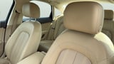 2012 Audi A6 - Preview 9