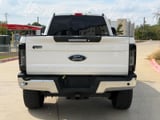 2019 Ford F-250 - Preview 5