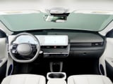 2024 Hyundai Ioniq 5 - Preview 3