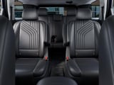 2027 Hyundai Palisade - Preview 12