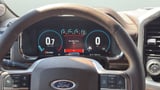 2023 Ford F-150 - Preview 13