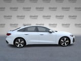 2026 Audi A5 - Preview 8
