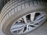 2016 Honda Pilot - Preview 12