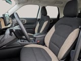 2026 Ford Bronco Sport - Preview 15