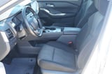 2025 Nissan Rogue - Preview 7
