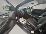 2013 Ford Focus - Preview 9