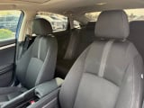 2016 Honda Civic - Preview 14