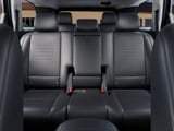 2027 Hyundai Palisade - Preview 12