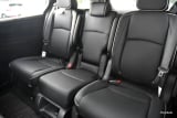 2027 Honda Odyssey - Preview 11