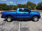 2008 Toyota Tundra - Preview 9