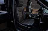 2026 Chevrolet Silverado 1500 - Preview 6