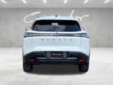 2026 Nissan Murano - Preview 15