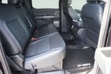 2024 Ford F-150 - Preview 15