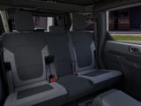 2026 Ford Bronco - Preview 11