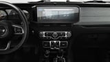 2027 Jeep Wrangler - Preview 5