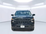 2026 Chevrolet Silverado 1500 - Preview 8