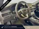 2027 INFINITI QX60 - Preview 9