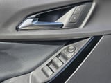 2026 Chevrolet Equinox - Preview 12