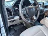 2022 Ford F-250 - Preview 12