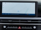 2026 Hyundai Tucson - Preview 13