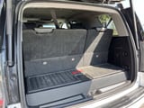2019 GMC Yukon - Preview 9