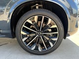 2026 Volvo XC90 - Preview 6