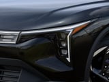 2026 Kia K4 - Preview 10