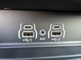 2027 Ram 1500 - Preview 6