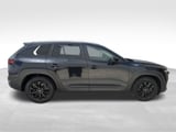 2025 Mazda CX-50 - Preview 4