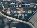 2023 Toyota Camry - Preview 15