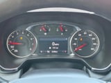 2026 Chevrolet Blazer - Preview 8