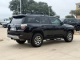 2021 Toyota 4Runner - Preview 4