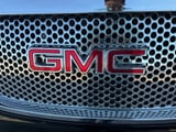 2013 GMC Yukon XL - Preview 9