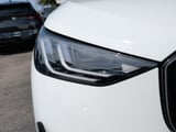 2026 BMW X3 - Preview 3