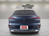 2026 Buick Envista - Preview 4