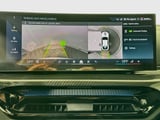 2026 BMW i4 - Preview 13