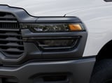 2027 Ram 2500 - Preview 6