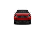 2027 MINI Countryman - Preview 2