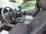 2019 Ford F-150 - Preview 5