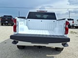 2026 Chevrolet Silverado 1500 - Preview 9