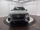 2027 Mercedes-Benz GLS - Preview 3