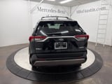2024 Toyota RAV4 - Preview 6