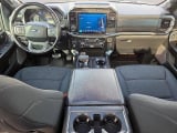 2021 Ford F-150 - Preview 13