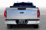 2021 Ford F-150 - Preview 4