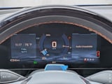 2026 Chevrolet Blazer EV - Preview 10