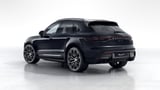 2023 Porsche Macan - Preview 3