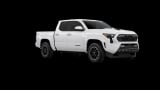 2026 Toyota Tacoma - Preview 15
