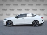 2027 BMW 2 Series - Preview 9