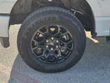 2024 Ford F-150 - Preview 5