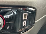 2023 Chevrolet Silverado 1500 - Preview 6